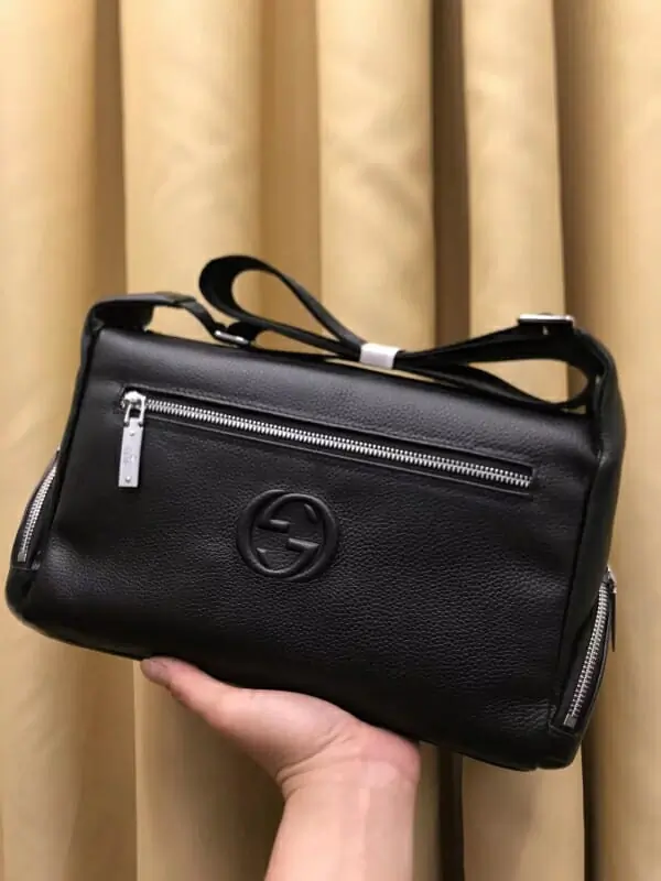 gucci aaa homme mini sac a main s_11b2a504